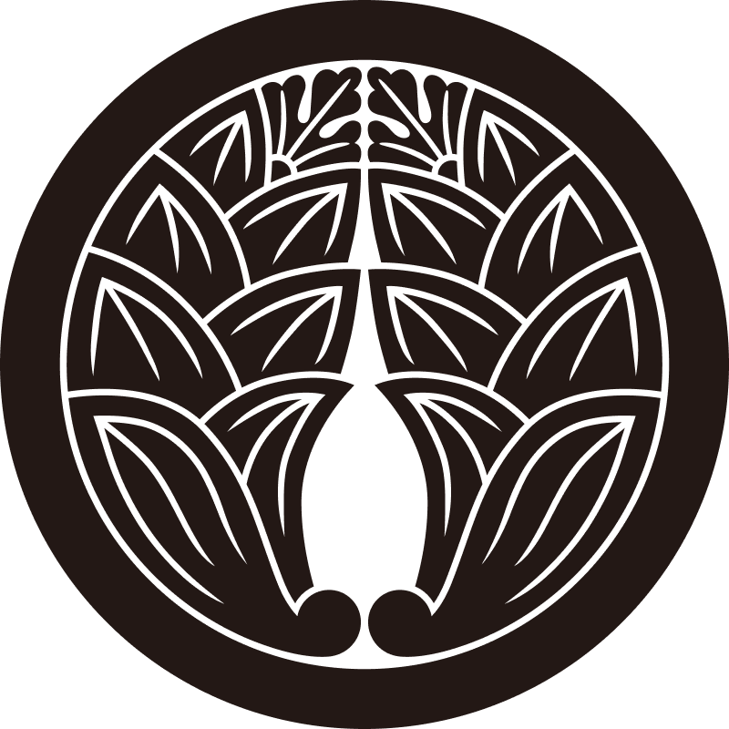 光圀のアバター